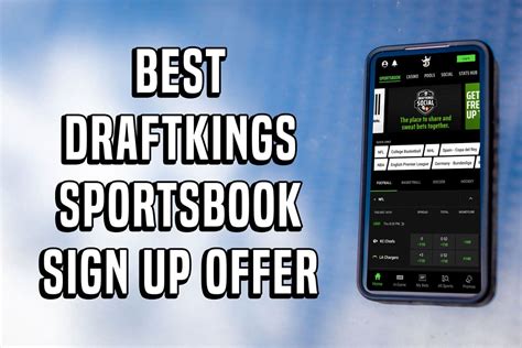 best bookmaker sign up offers|Best Sportsbook Sign Up Bonuses & Sports Betting Offers July 2024.
